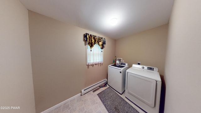221 Oneida Way, Milford, PA 18337 - photo 23