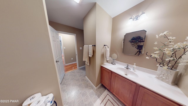 221 Oneida Way, Milford, PA 18337 - photo 33