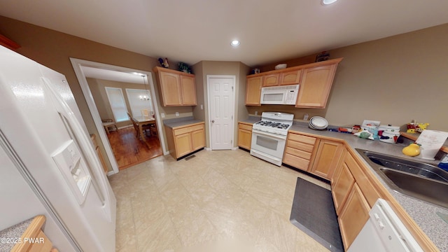 221 Oneida Way, Milford, PA 18337 - photo 9