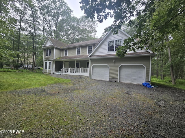221 Oneida Way, Milford, PA 18337 - photo 2