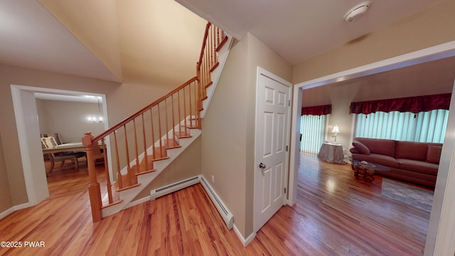 221 Oneida Way, Milford, PA 18337 - photo 22