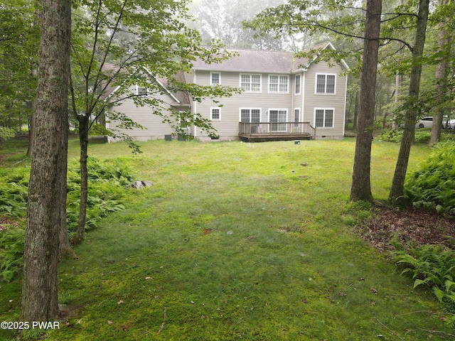 221 Oneida Way, Milford, PA 18337 - photo 5