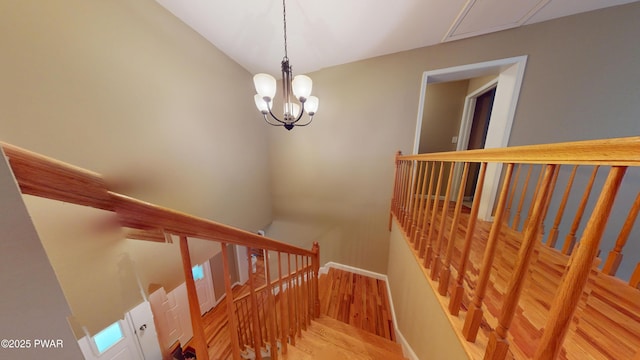 221 Oneida Way, Milford, PA 18337 - photo 26