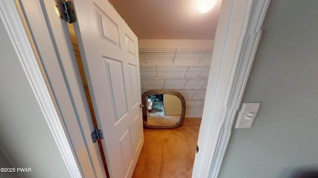 221 Oneida Way, Milford, PA 18337 - photo 40