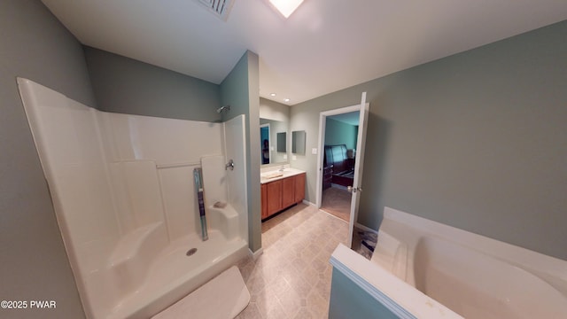 221 Oneida Way, Milford, PA 18337 - photo 44