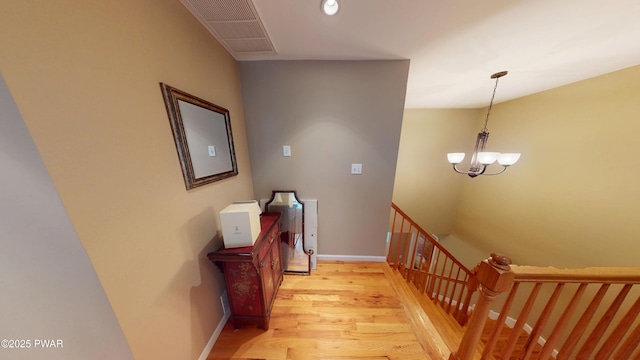 221 Oneida Way, Milford, PA 18337 - photo 29