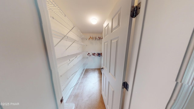 221 Oneida Way, Milford, PA 18337 - photo 37