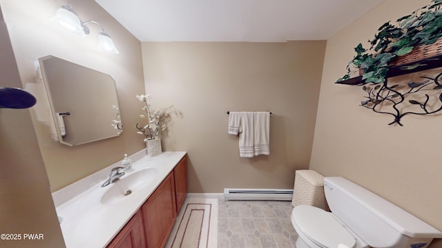 221 Oneida Way, Milford, PA 18337 - photo 25