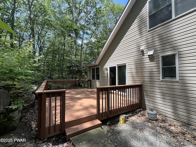111 Bluestone Dr, Lords Valley, PA 18428 - photo 31