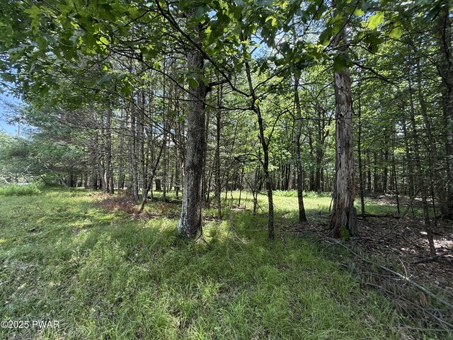 497 Timber Ridge Dr, Hawley, PA 18428