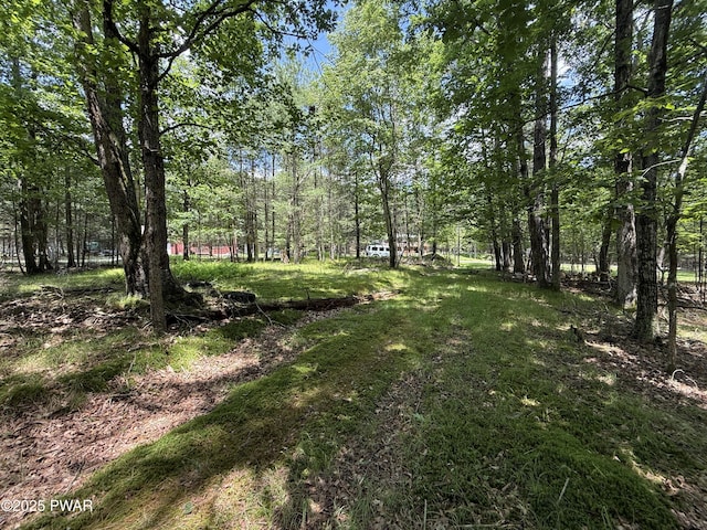 497 Timber Ridge Dr, Hawley, PA 18428