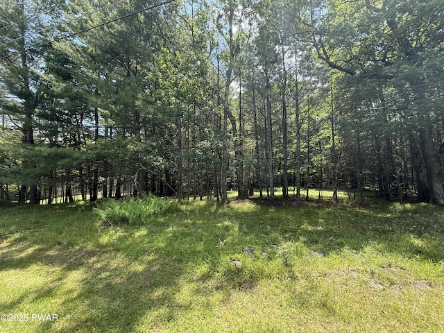 497 Timber Ridge Dr, Hawley, PA 18428