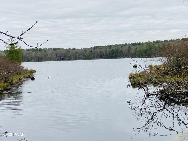 LOT131 Achill Ln, Dingmans Ferry, PA 18328