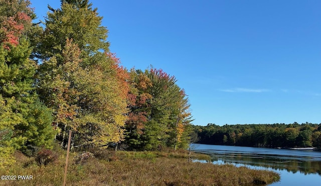 LOT131 Achill Ln, Dingmans Ferry, PA 18328