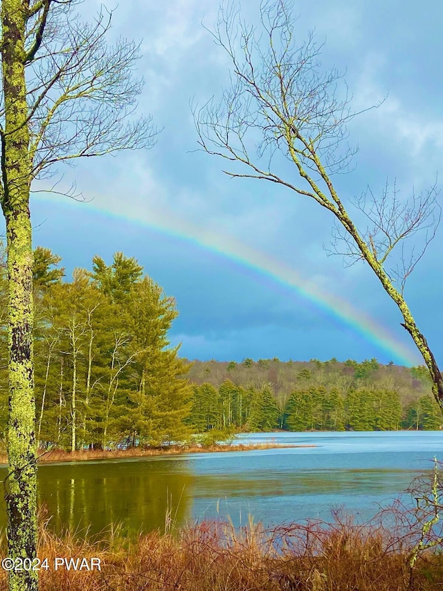 LOT131 Achill Ln, Dingmans Ferry, PA 18328