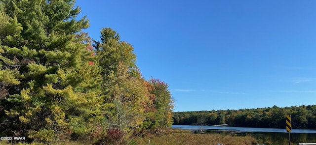 LOT131 Achill Ln, Dingmans Ferry, PA 18328