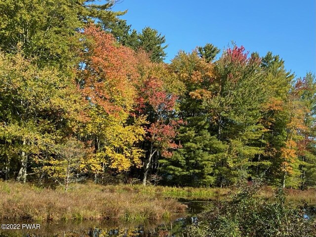 LOT131 Achill Ln, Dingmans Ferry, PA 18328