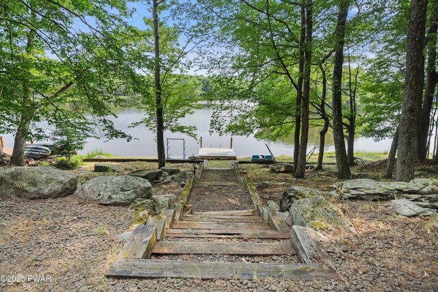 1112 Aquarius Dr, Lake Ariel, PA 18436 - photo 54