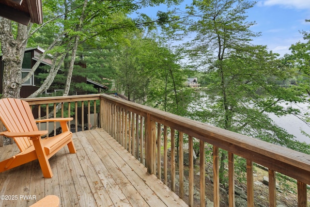 1112 Aquarius Dr, Lake Ariel, PA 18436 - photo 34