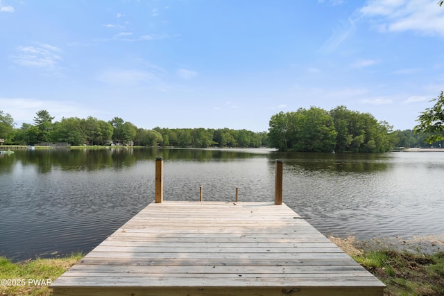 1112 Aquarius Dr, Lake Ariel, PA 18436 - photo 3
