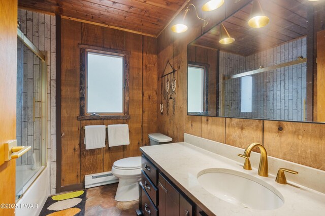 1112 Aquarius Dr, Lake Ariel, PA 18436 - photo 27