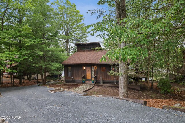1112 Aquarius Dr, Lake Ariel, PA 18436 - photo 50