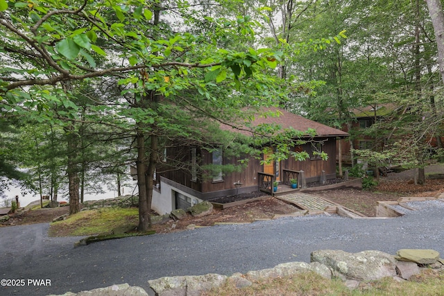 1112 Aquarius Dr, Lake Ariel, PA 18436 - photo 4