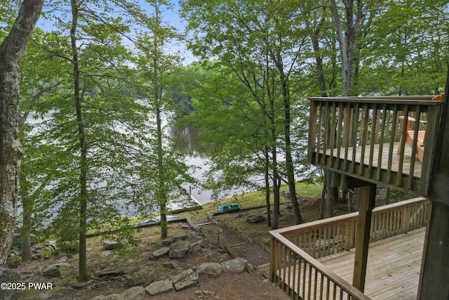 1112 Aquarius Dr, Lake Ariel, PA 18436 - photo 67