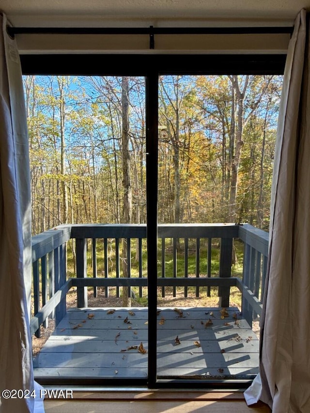 139 Lamplighter Ln, Lackawaxen, PA 18435 - photo 24
