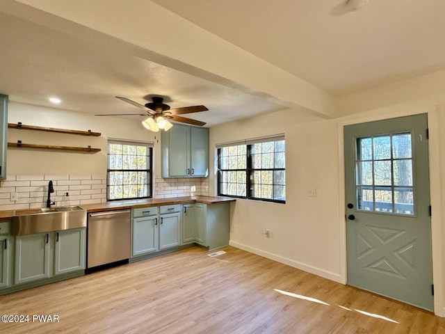 139 Lamplighter Ln, Lackawaxen, PA 18435 - photo 8