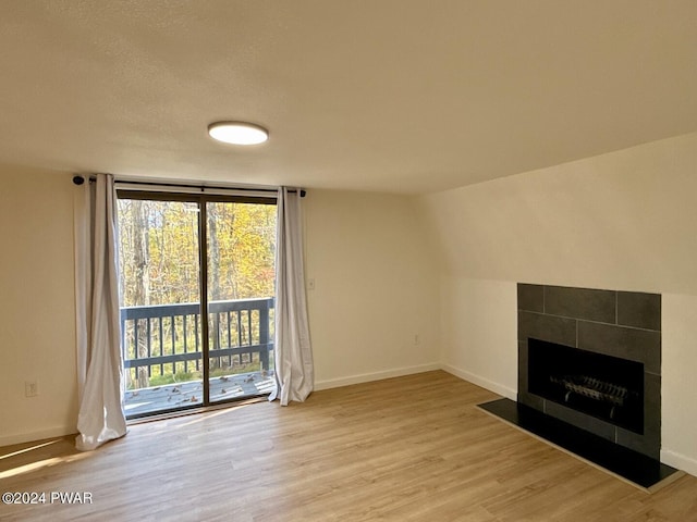 139 Lamplighter Ln, Lackawaxen, PA 18435 - photo 17
