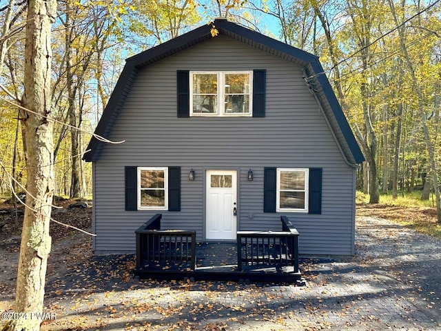 139 Lamplighter Ln, Lackawaxen, PA 18435 - photo 26