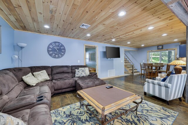 390 Lakeshore Dr, Lakeville, PA 18438 - photo 15