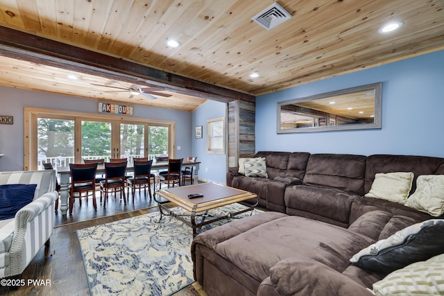 390 Lakeshore Dr, Lakeville, PA 18438 - photo 30