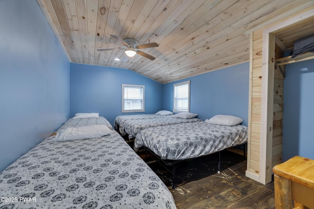 390 Lakeshore Dr, Lakeville, PA 18438 - photo 38