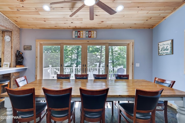 390 Lakeshore Dr, Lakeville, PA 18438 - photo 26