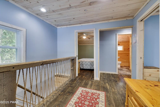 390 Lakeshore Dr, Lakeville, PA 18438 - photo 31