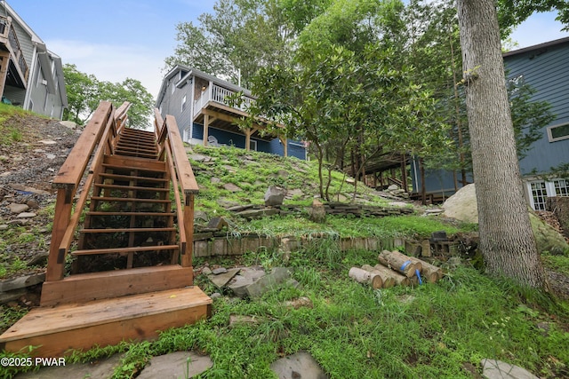 390 Lakeshore Dr, Lakeville, PA 18438 - photo 49