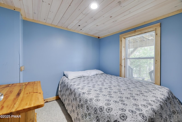 390 Lakeshore Dr, Lakeville, PA 18438 - photo 43