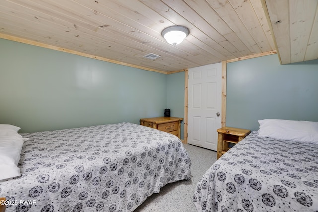 390 Lakeshore Dr, Lakeville, PA 18438 - photo 40
