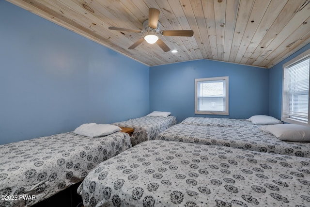 390 Lakeshore Dr, Lakeville, PA 18438 - photo 39