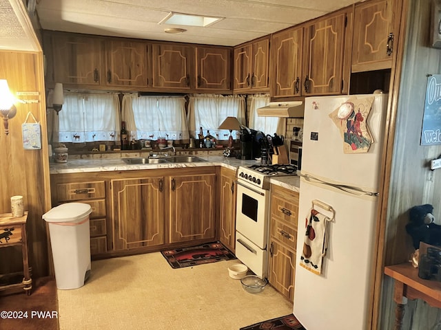 151 Dingman Dr, Milford, PA 18337 - photo 5