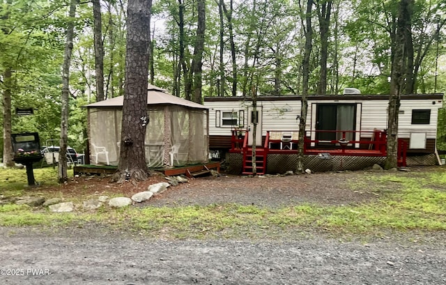 151 Dingman Dr, Milford, PA 18337 - photo 1