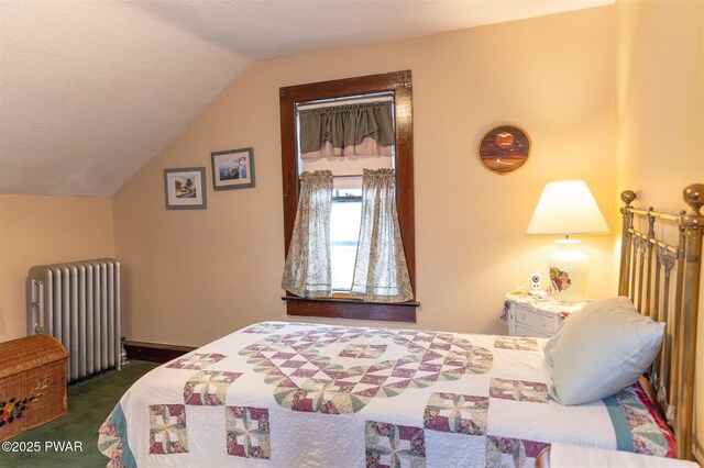 443 Terrace St, Honesdale, PA 18431 - photo 29