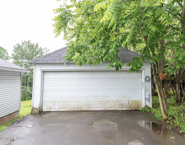 443 Terrace St, Honesdale, PA 18431 - photo 6