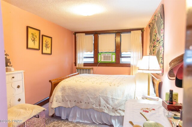 443 Terrace St, Honesdale, PA 18431 - photo 31