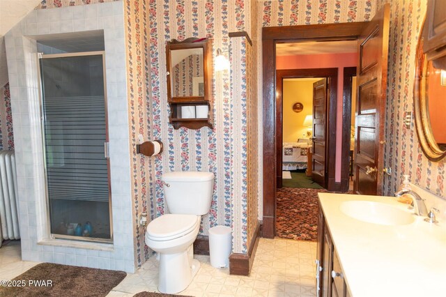 443 Terrace St, Honesdale, PA 18431 - photo 28
