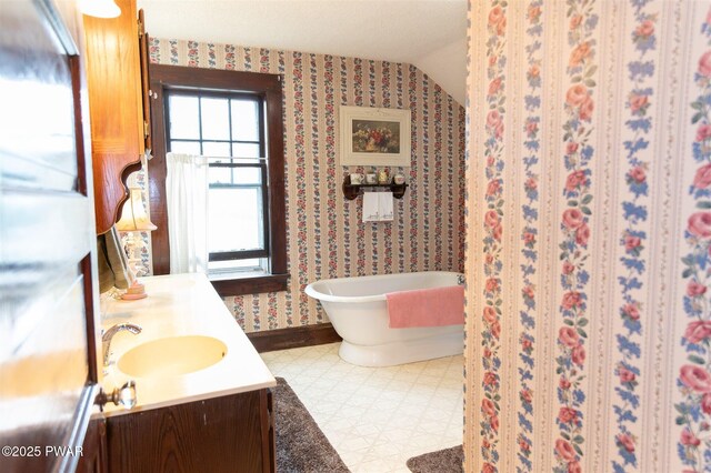443 Terrace St, Honesdale, PA 18431 - photo 26