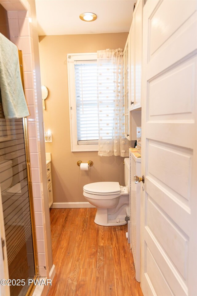 443 Terrace St, Honesdale, PA 18431 - photo 22