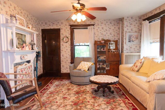 443 Terrace St, Honesdale, PA 18431 - photo 14